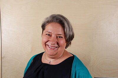 Maria Neulinger