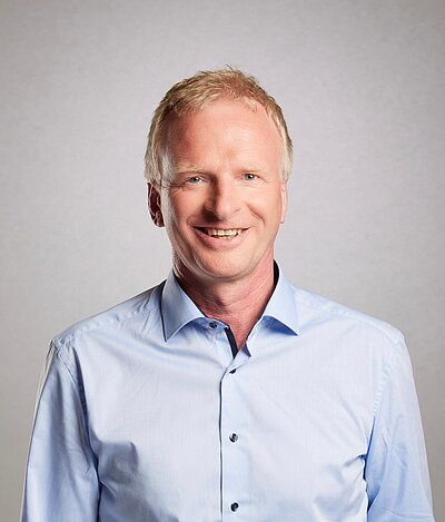 Christian Graf