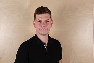 David Schachner