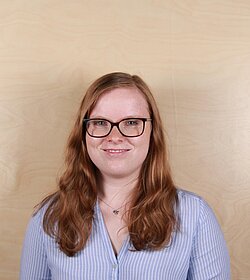 Anna Franziska Pretzl Anna Franziska Pretzl