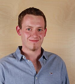 Stephan Adolf Grill Stephan Adolf Grill