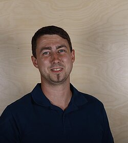 Markus Karl Reisegger Markus Karl Reisegger