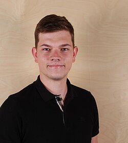 David Schachner David Schachner