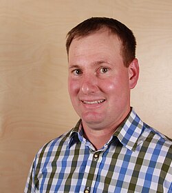 Christian Höller-Harrucksteiner Christian Höller-Harrucksteiner