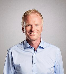 Christian Graf Christian Graf