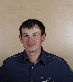 Franz Oblinger Franz Oblinger