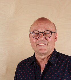 Anton Hofmann Anton Hofmann